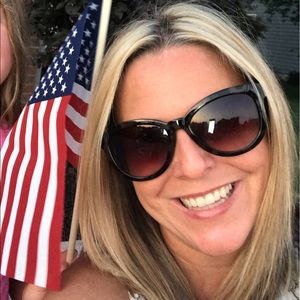 Meet your Posher, Mandy